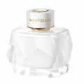 Montblanc Signature Eau De Parfum Spray 90ml