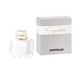 Montblanc Montblanc Signature 30/50/90ml Eau De Parfum for Women New & Sealed