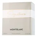 Montblanc Signature EDP 90ml