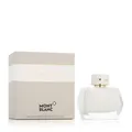 Montblanc Signature Eau De Parfum 90 ml