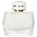 Montblanc - Signature Eau de Parfum 90ml/3oz