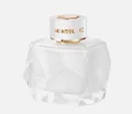 Montblanc Signature 90 ml EDP Eau de Parfum Spray OVP!