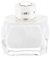 Montblanc Signature Eau de Parfum 90 ml OVP NEU