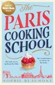 Paris Cooking School