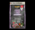 Belcando Finest GF SENIOR 4 kg Trockenfutter Hundefutter XS-M getreidefrei