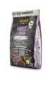 FRÜHLING - SALES Belcando Finest GF Senior 4 kg Beutel