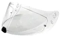 HJC HJ-20M Klare Visier Für Helm C70 / FG-17 / IS-17 FG17 IS17