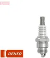 DENSO T20MP-U Zündkerze