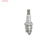 Denso T20MP-U Zündkerze