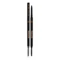 Refectocil Full Brow Liner 3 Dark Brown 1 U