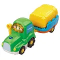 VTech - Tut Tut Baby Flitzer,Traktor