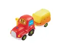 VTech Electronics Europe BV Konstruktionsspielsteine