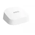 Eero 7 Dualband WiFi 7 Mesh-Router 1-Pack