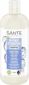 SANTE Intense Hydration Shampoo 500 ml