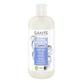 SANTE Intense Hydration Shampoo | 500 ml | für trockenes Haar