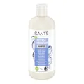 Intense Hydration Shampoo - Aloe Vera 500ml | SANTE