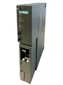 Siemens SIMATIC S7-400 6ES7405-0RA02-0AA0 Stromversorgung PS405