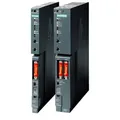 Siemens Dig.Industr. Stromversorgung PS405 6ES7405-0RA02-0AA0 6ES74050RA020AA0