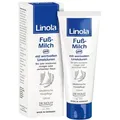 Linola Fuss-Milch