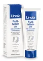 Linola Fuß-Milch, 100ml, PZN 04412573