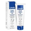 Linola Fuß-Milch · 100 ml · PZN 04412573