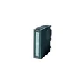 Siemens 6ES73221BH010AA0 SIMATIC S7-300Digitalausg