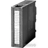 Siemens SM322 | Digitalausgabemodul | 6ES7322-1BH01-0AA0 | S7-300 | 16x DC 24V/0,5A | Transistor | potentialgetrennt 6ES73221BH010AA0
