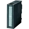 1St. Siemens 6ES7322-1BH01-0AA0 SIMATIC S7-300 SM 322, DO 16xDC 24 V/0,5