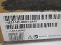 Siemens Digital Ausgabe 6ES7322-1BH01-0AA0