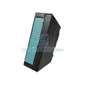 Siemens 6ES73221BH010AA0 Vereinigt' Elett.sm 322 16DO DC24V 0,5A