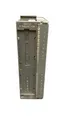 SIEMENS SIMATIC S7 6ES7322-1BH01-0AA0 DIGITAL OUTPUT MODULE
