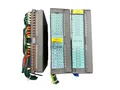 1 Stück x SIEMENS SIMATIC S7 6ES7322-1BH01-0AA0 SM322