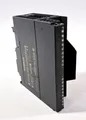 Siemens Simatic S7 6ES7 322-1BH01-0AA0 Digitalausgabe