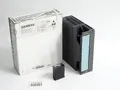 Siemens S7-300 SM322 6ES7322-1BH01-0AA0 6ES7 322-1BH01-0AA0 / Neu OVP