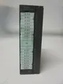 Siemens 6ES7 322-1BH01-0AA0 E02 6ES7322-1BH01-0AA0