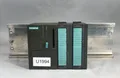 SIEMENS  SIMATIC   S7-300  6ES7 322-1BH01-0AA0     U   1994   181