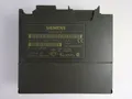 Siemens SIMATIC S7-300, Digitalausgabe SM 322 - 6ES7322-1BH01-0AA0