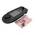 Siemens Sinumerik 6FC5303-0AA00-2AA0 Ver. 08 Handheld Terminal -unused-