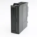 Siemens 6ES7 322-1BH01-0AA0, ES7
