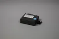 REFURBISHED SIEMENS 6ES7322-1BH01-0AA0  [24 MONTHS WARRANTY]