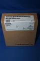 Siemens Digital DO16 SM322 DC24V 6ES7 322-1BH01-0AA0  6ES7322-1BH01-0AA0 AUSGABE
