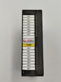Siemens 6ES7322-1BH01-0AA0 Kommunikationsmodul