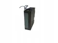 Siemens 6ES7 322-1BH01-0AA0 I/O Modul