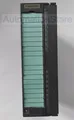 Siemens 6ES7322-1BH01-0A0 Digital Ausgangsmodul