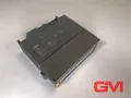Siemens Digitalausgabe 6ES7 322-1BH01-0AA0 Simatic S7-300 digital output E.: 07