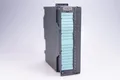 SIEMENS SIMATIC S7-300, Digitalausgabe SM 322, 6ES7 322-1BH01-0AA0  E:09