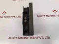 Siemens 6es7 322-1bh01-0aa0 Leistung Modul E-Stand 4