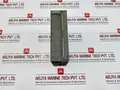 Siemens 6ES7 322-1BH01-0AA0 Simatic S7 16-Digital Leistung Modul