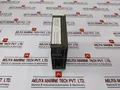 Siemens 6ES7 322-1BH01-0AA0 Digital Leistung Module SM322