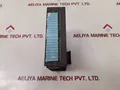 Siemens 6ES7 322-1BH01-0AA0 Leistung Modul